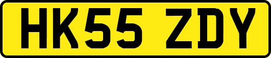 HK55ZDY