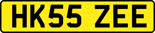 HK55ZEE
