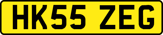HK55ZEG