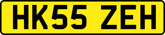 HK55ZEH