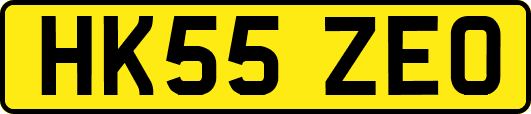 HK55ZEO