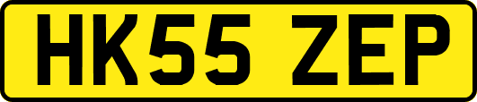 HK55ZEP