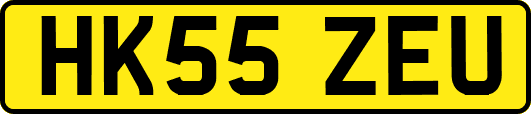 HK55ZEU
