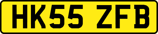 HK55ZFB