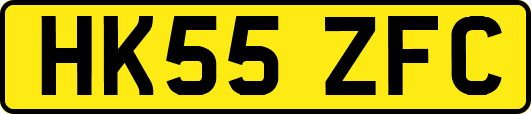 HK55ZFC