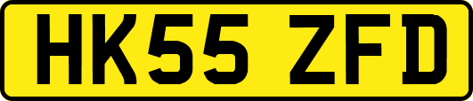 HK55ZFD