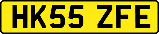 HK55ZFE