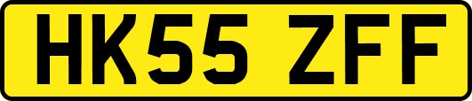 HK55ZFF