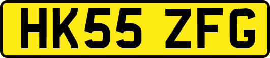 HK55ZFG