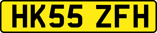 HK55ZFH