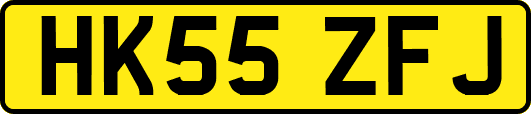 HK55ZFJ