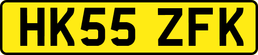 HK55ZFK