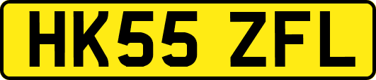 HK55ZFL