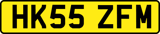 HK55ZFM