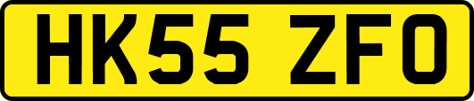 HK55ZFO