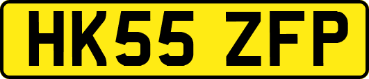 HK55ZFP