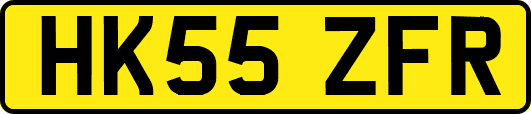 HK55ZFR