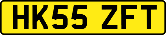 HK55ZFT