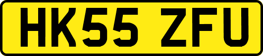 HK55ZFU