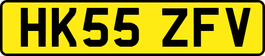 HK55ZFV