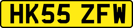 HK55ZFW