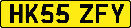 HK55ZFY