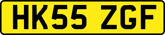 HK55ZGF