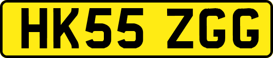 HK55ZGG