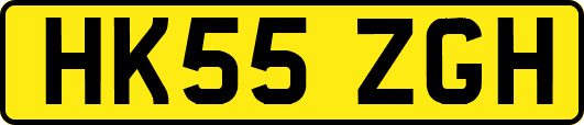 HK55ZGH