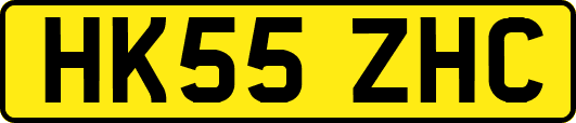HK55ZHC