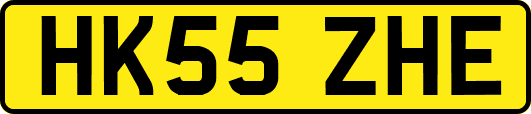 HK55ZHE