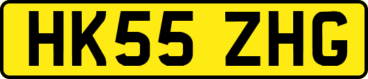 HK55ZHG