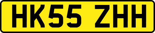 HK55ZHH