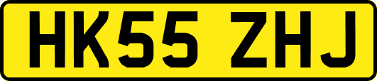HK55ZHJ