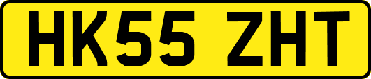 HK55ZHT