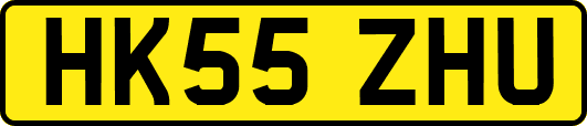 HK55ZHU