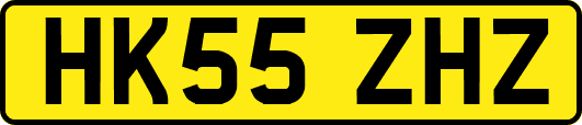 HK55ZHZ