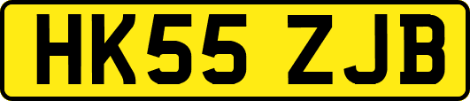 HK55ZJB