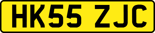 HK55ZJC