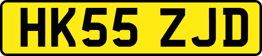 HK55ZJD