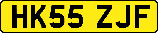 HK55ZJF