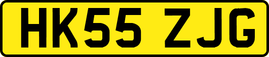HK55ZJG