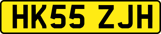 HK55ZJH