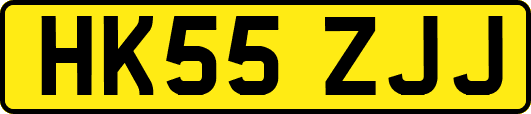 HK55ZJJ