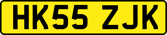 HK55ZJK