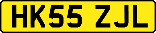 HK55ZJL