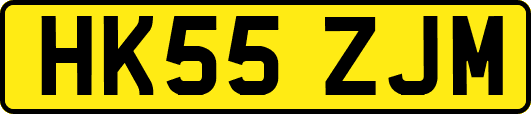 HK55ZJM
