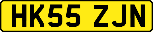 HK55ZJN