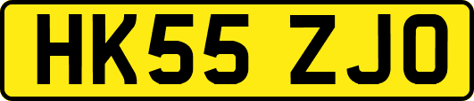 HK55ZJO