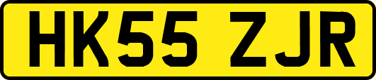 HK55ZJR